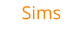 Sims